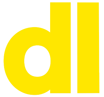 favicon_damien_leclercq