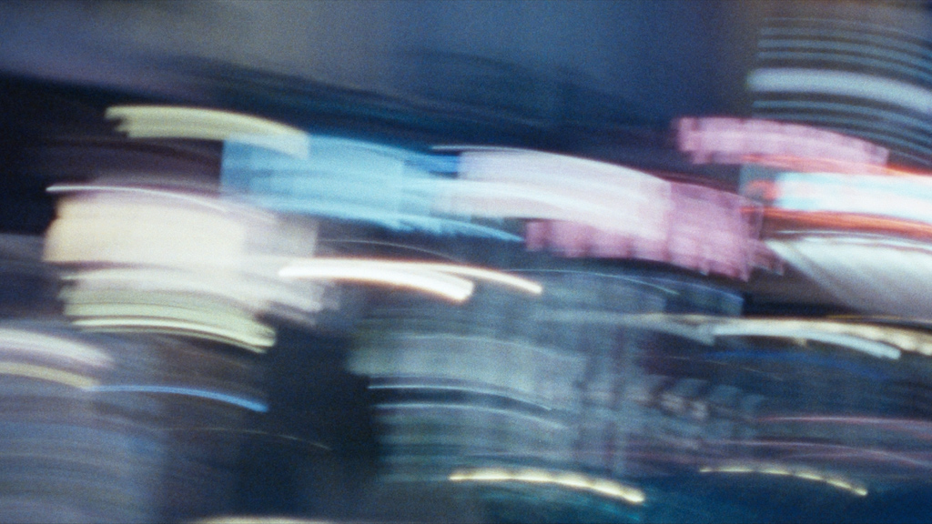 publicite_24s_le bon marche