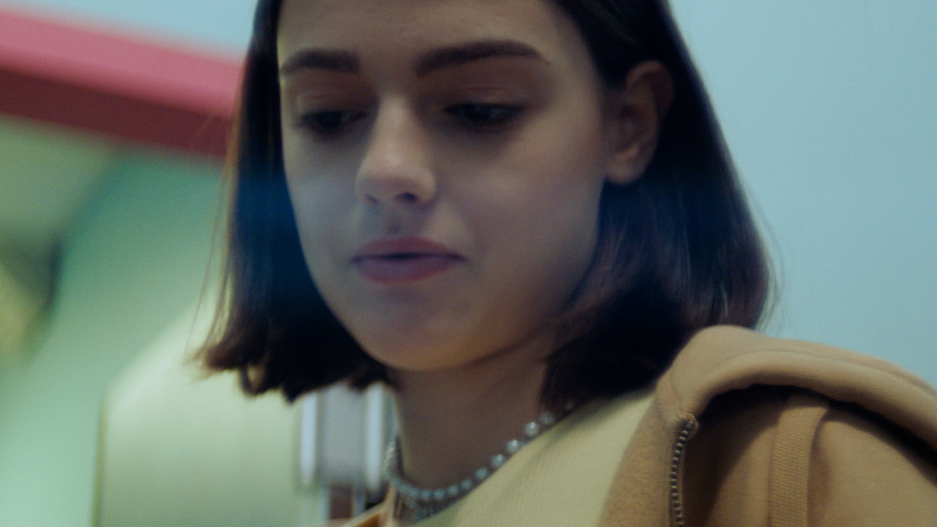 publicite_acadomia_un bon pote, un bon prof_anglais