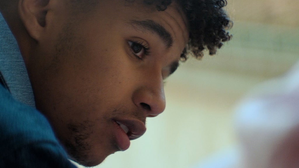 publicite_acadomia_un bon pote, un bon prof_maths