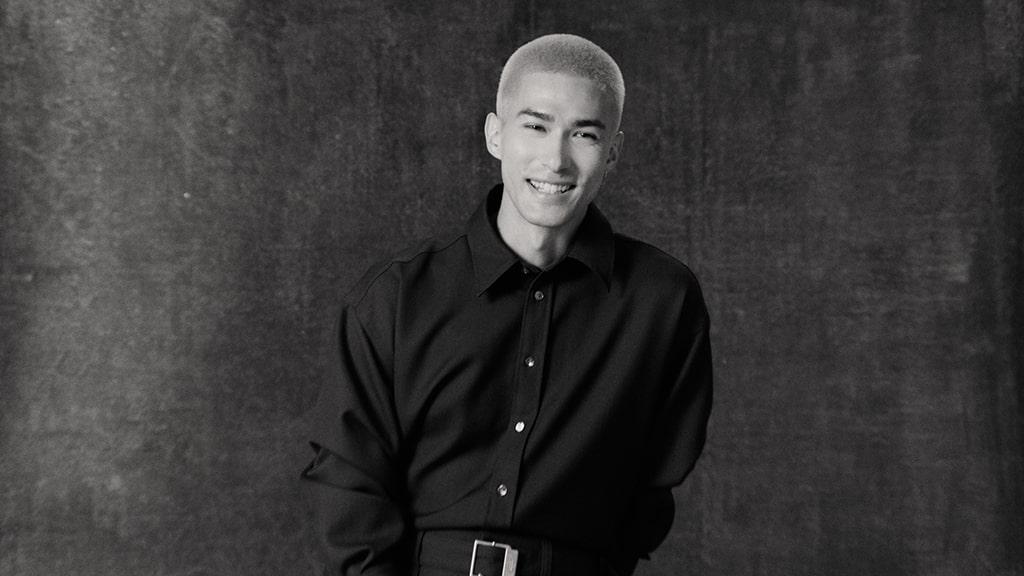 corporate_ami paris_mikah