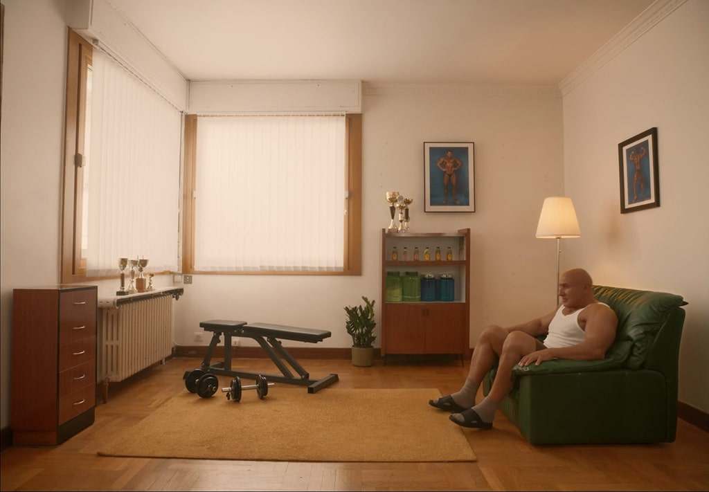 publicite_backmarket_tiroir