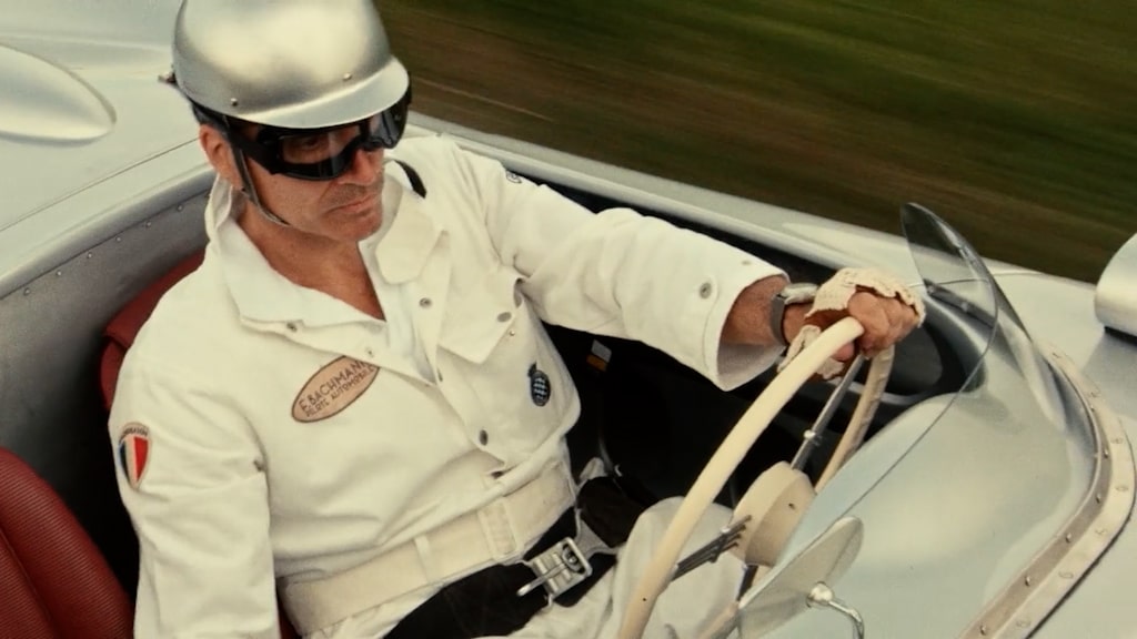 publicite_baltic_pandas chronograph