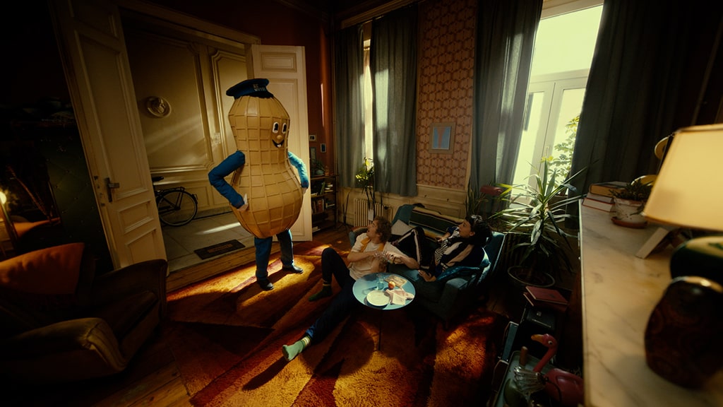 publicite_benuts_facteur