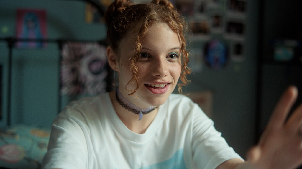 publicite_burger king_bbq lover_copines