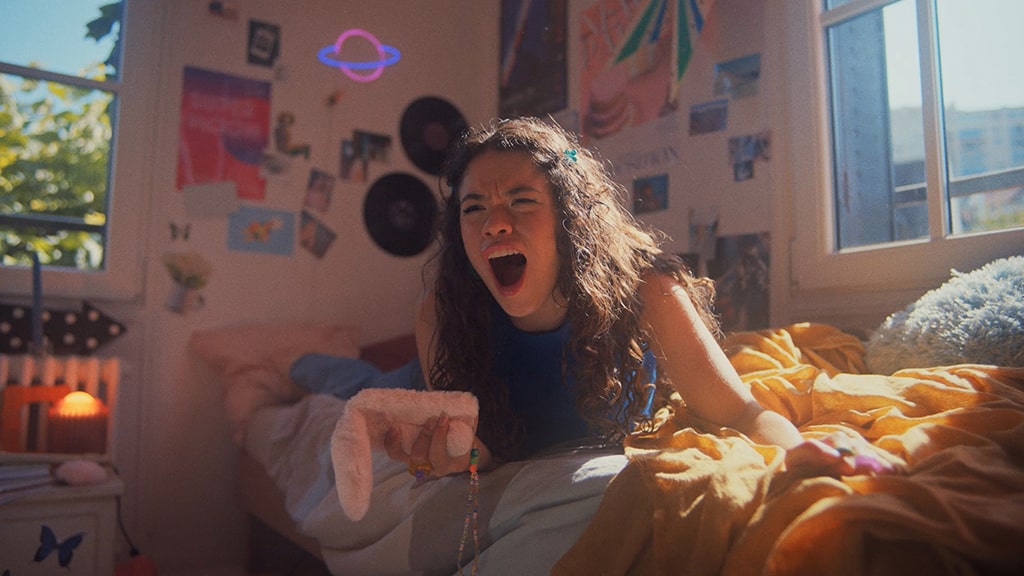 publicite_citroen_ami_taxi driver_baignoire