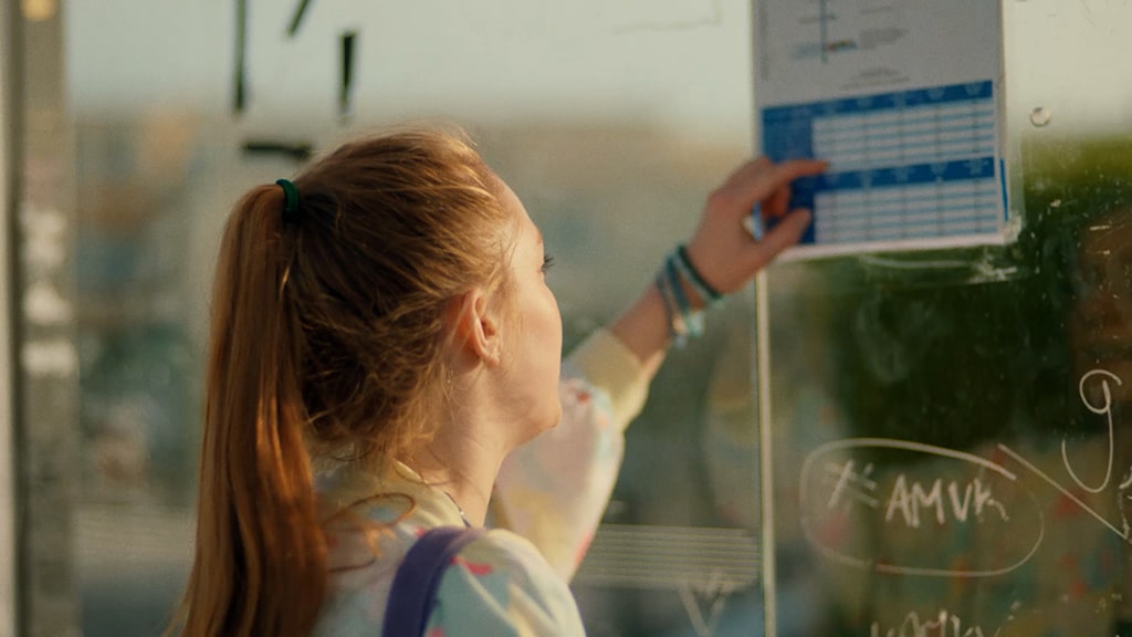 publicite_citroen_ami_taxi driver_bus