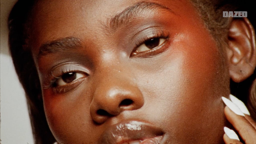 mode_dazed_gucci belt