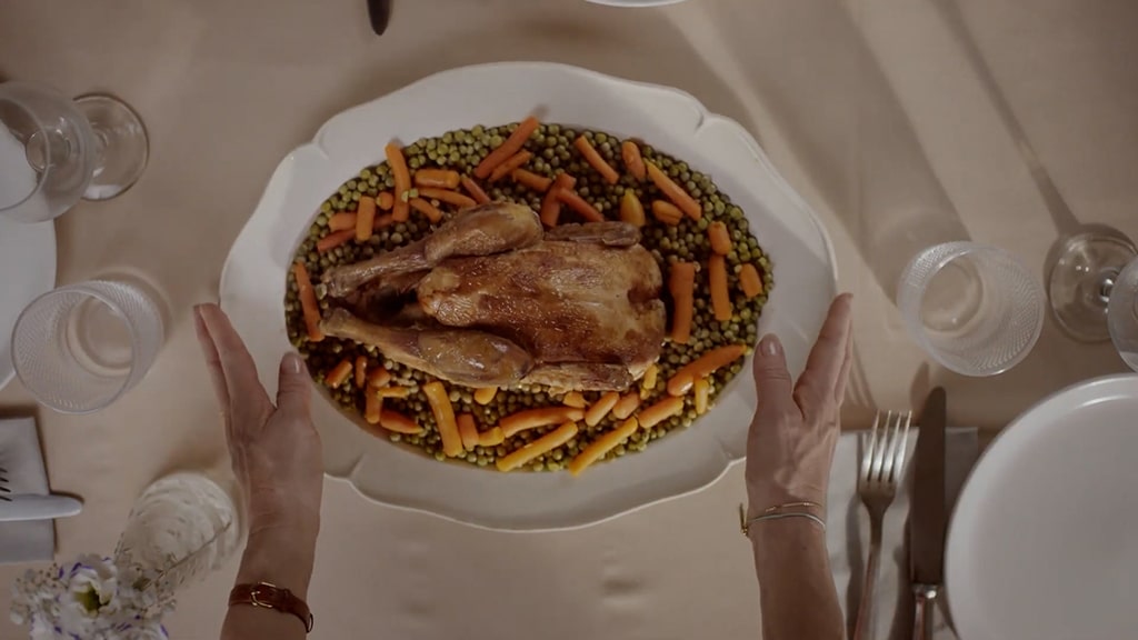 publicite_disons demain_collier de pates