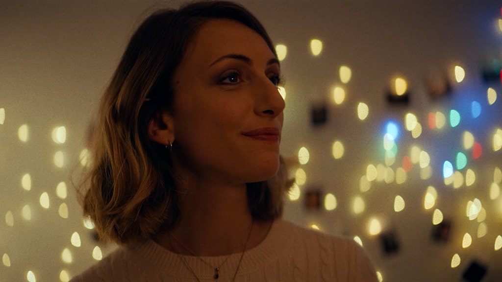 publicite_engie_dark mode