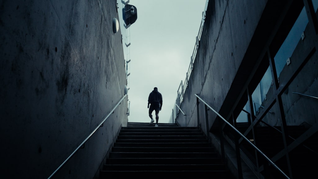 corporate_eurosport_refugee olympic team