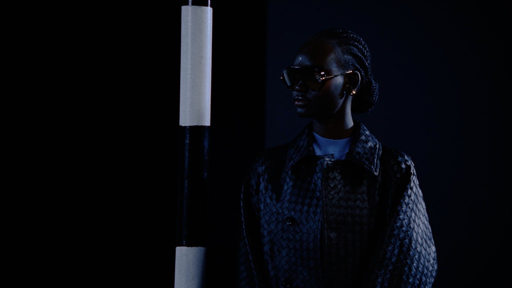 mode_flannels_autumn 2024