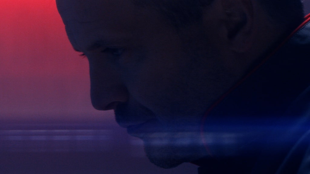 publicite_france parebrise_entrainement