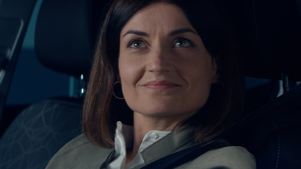 publicite_france parebrise_pret de voiture