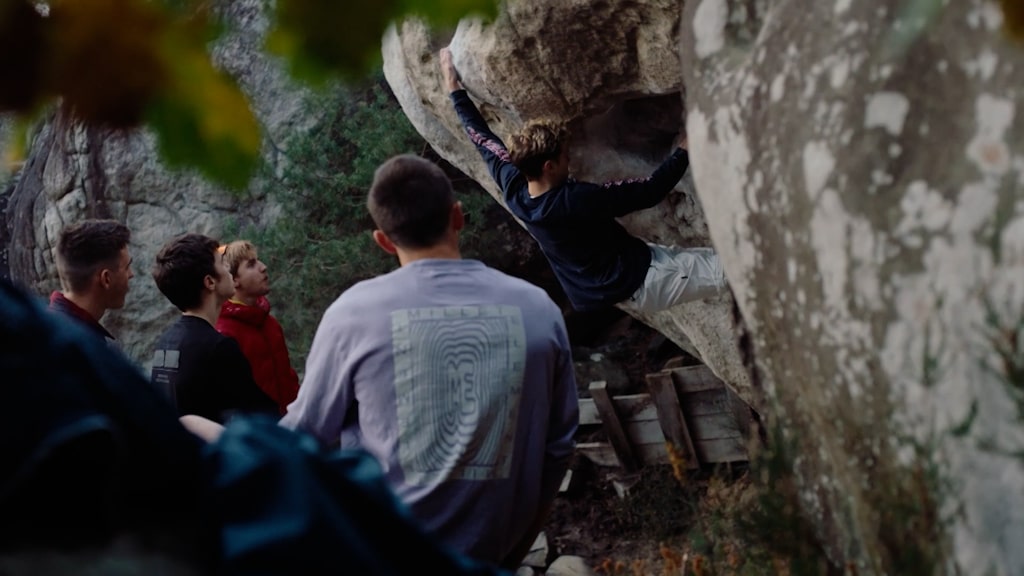 corporate_france tv_athletes a cooeur ouvert