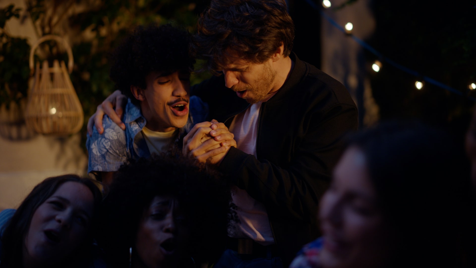 publicite_gemo_le pret a vivre