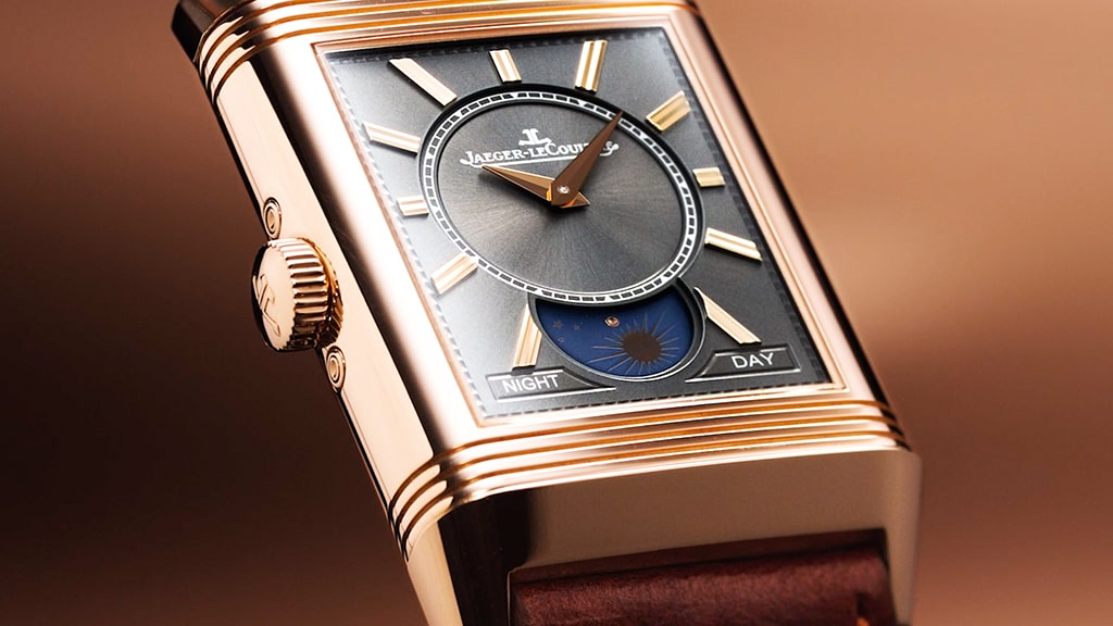 mode_jaeger lecoultre_reverso calendar
