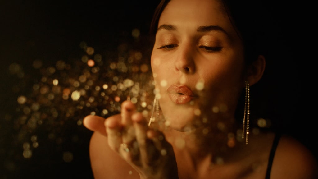 clip_jeanne passy_sans facon