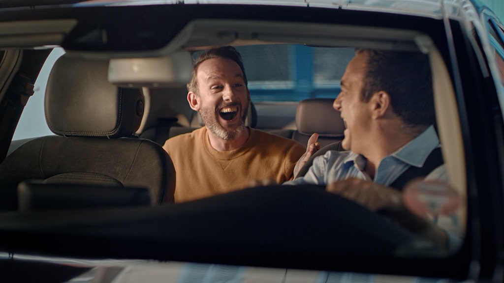 publicite_kapten_karmatch