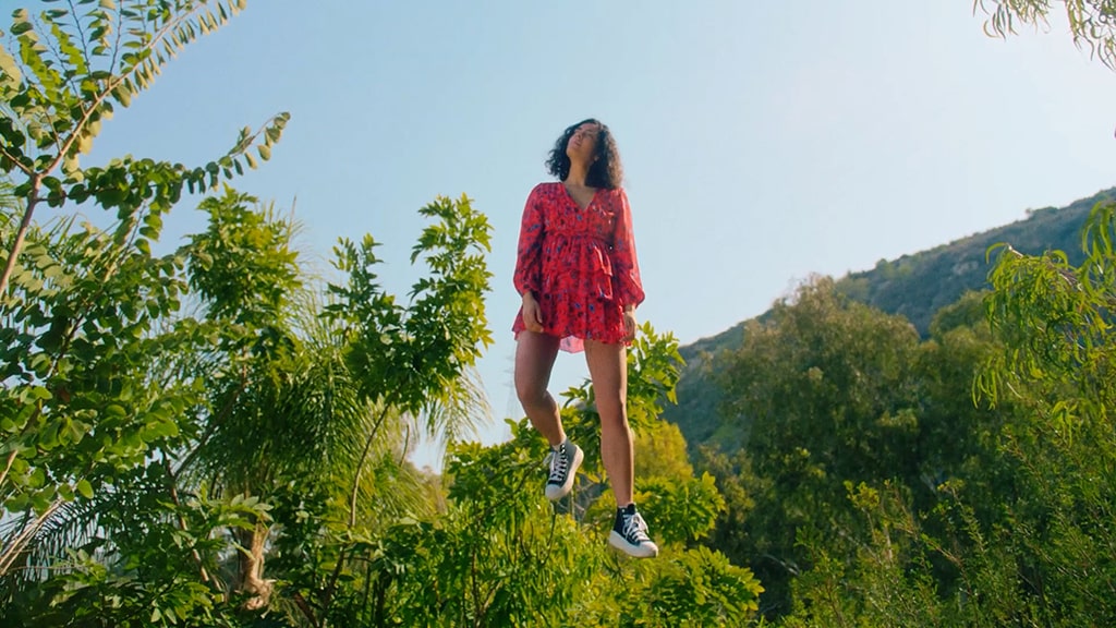 publicite_klorane_mangue