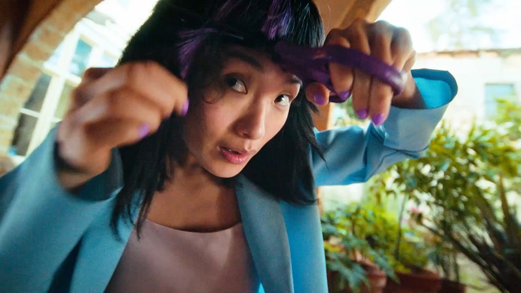 publicite_klorane_quinine