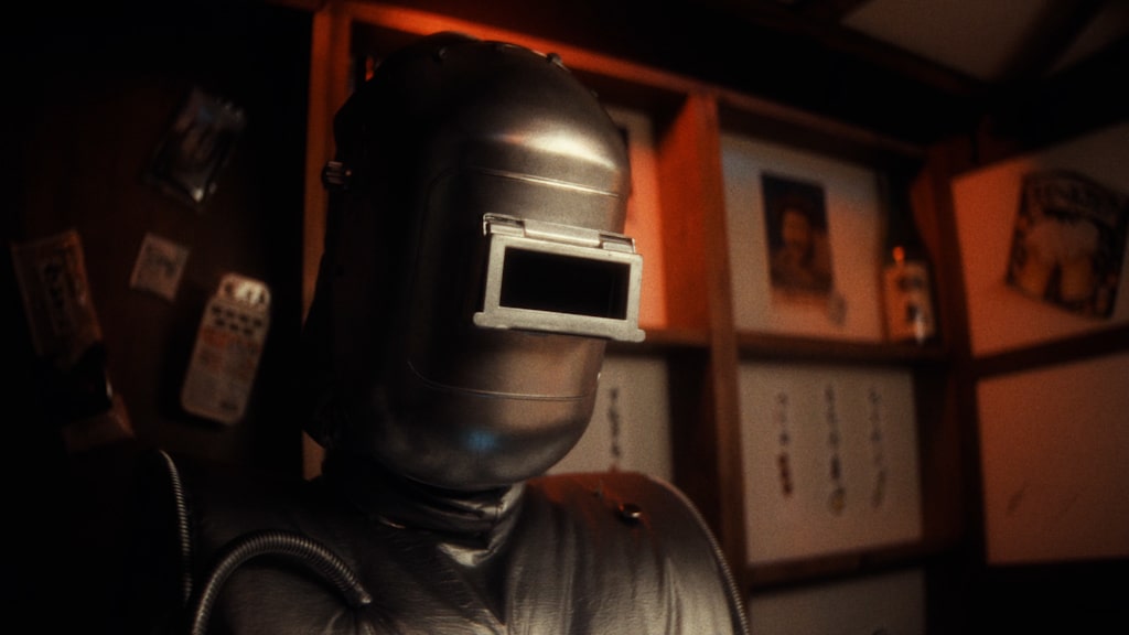 clip_kyo_hors du temps