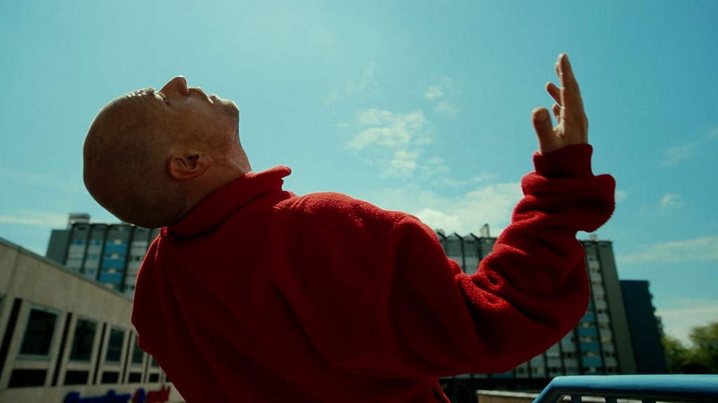 clip_la battue_acrasia