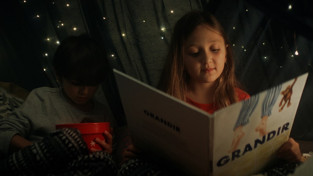 publicite_la halle_noel