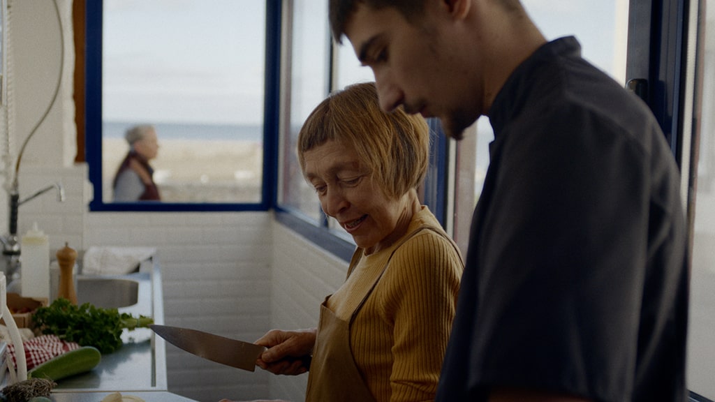 publicite_ligue contre le cancer_aidons ceux qui aident