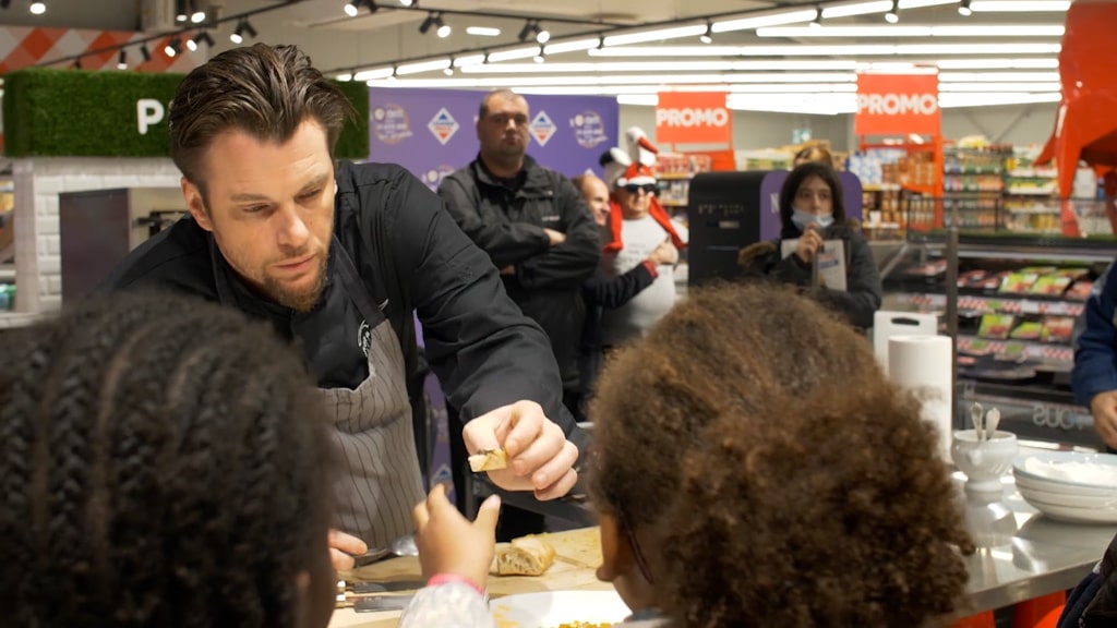 corporate_leader price_norbert tarayre