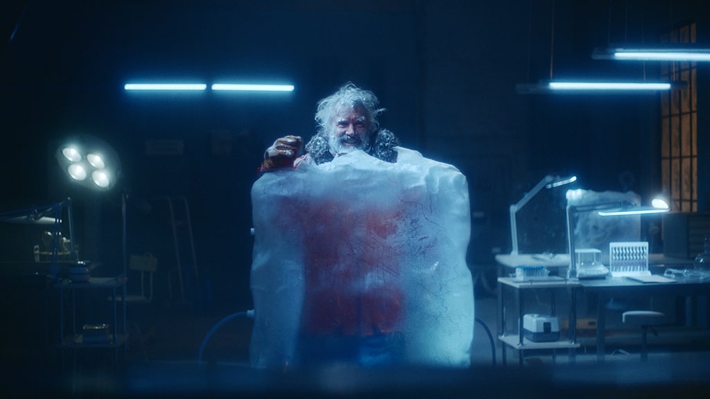 publicite_leclerc_qui est le moins cher_antarctique