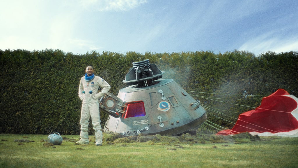 publicite_leclerc_qui est le moins cher_autre planete