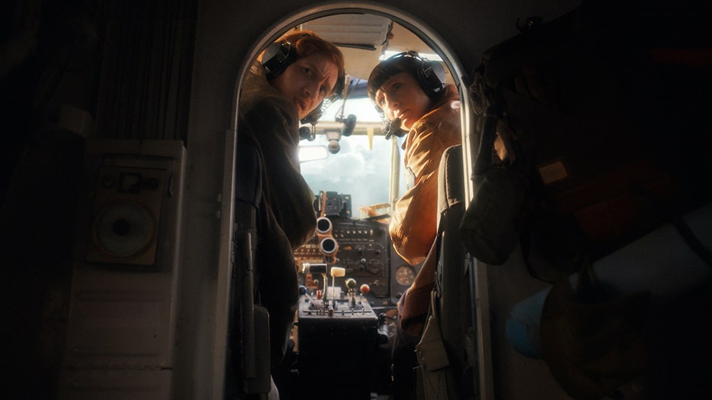 publicite_leclerc_qui est le moins cher_robinson