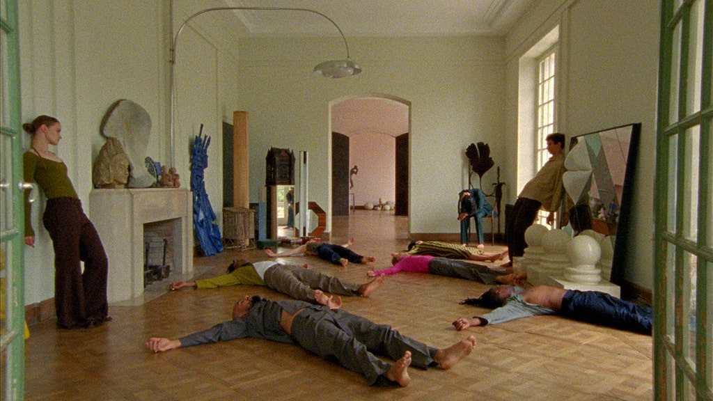 clip_leo walk_flavien berger_grv