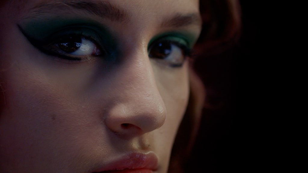 mode_miu miu_fw 2020