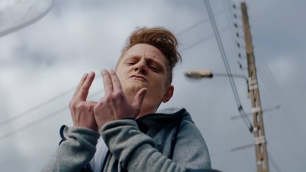 clip_le mouv_le flow