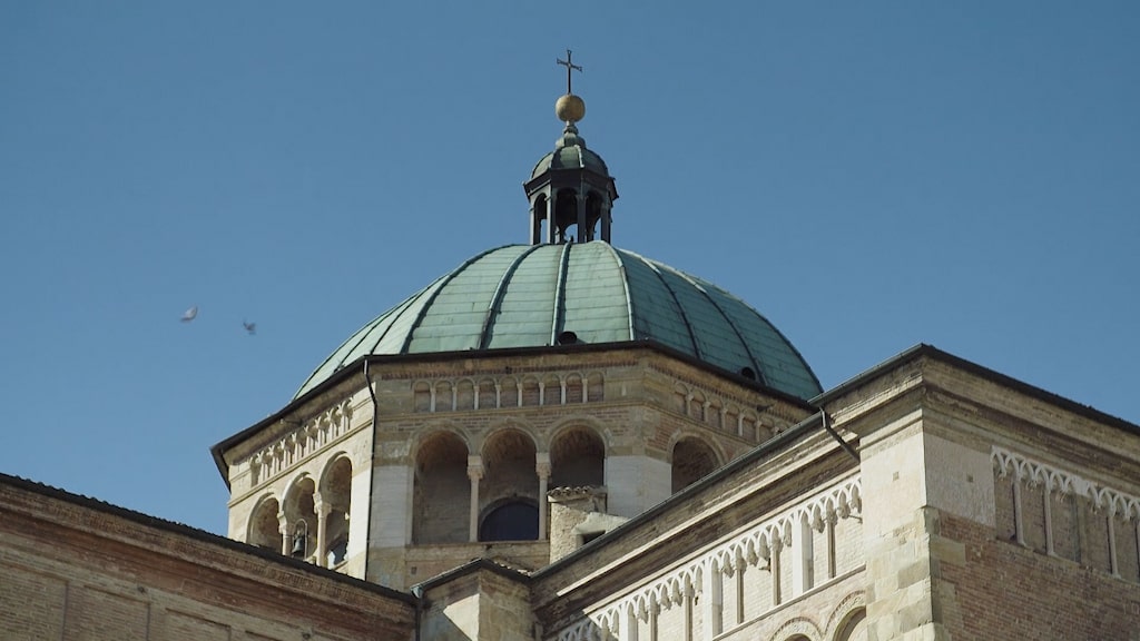 corporate_mutti_origines