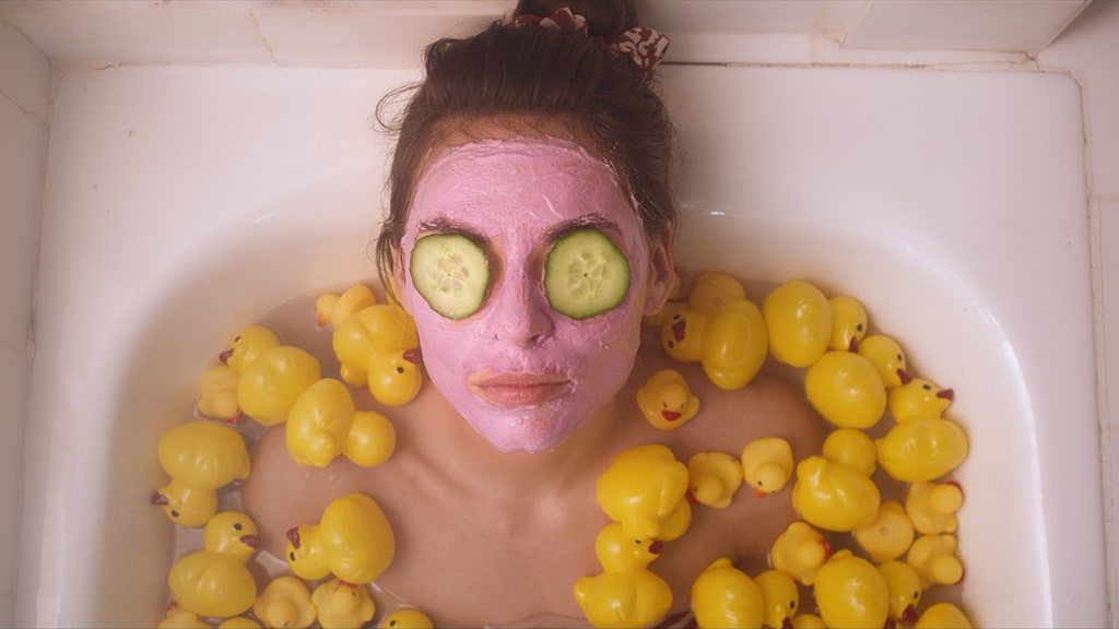 fiction_nikon film festival_ennui