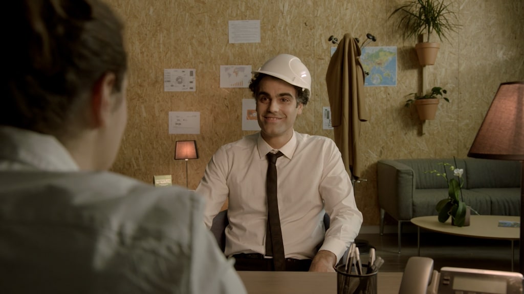 corporate_orange_candidats