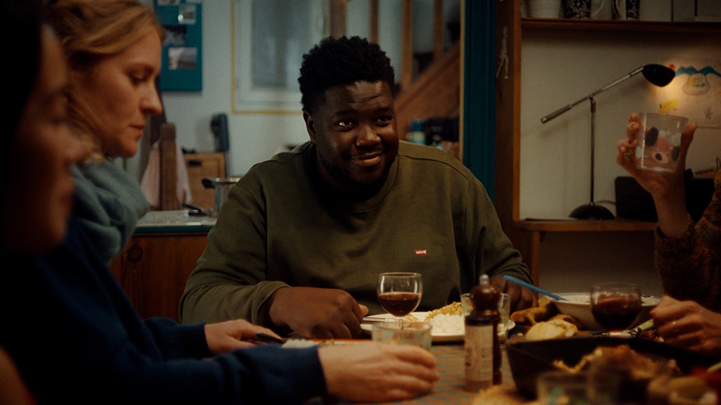 fiction_pains de miel