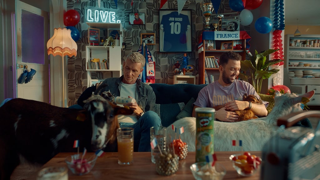 publicite_pringles_les chevres