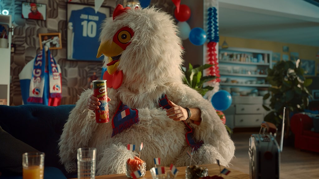 publicite_pringles_supporters