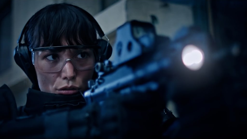 publicite_rainbow six_six major