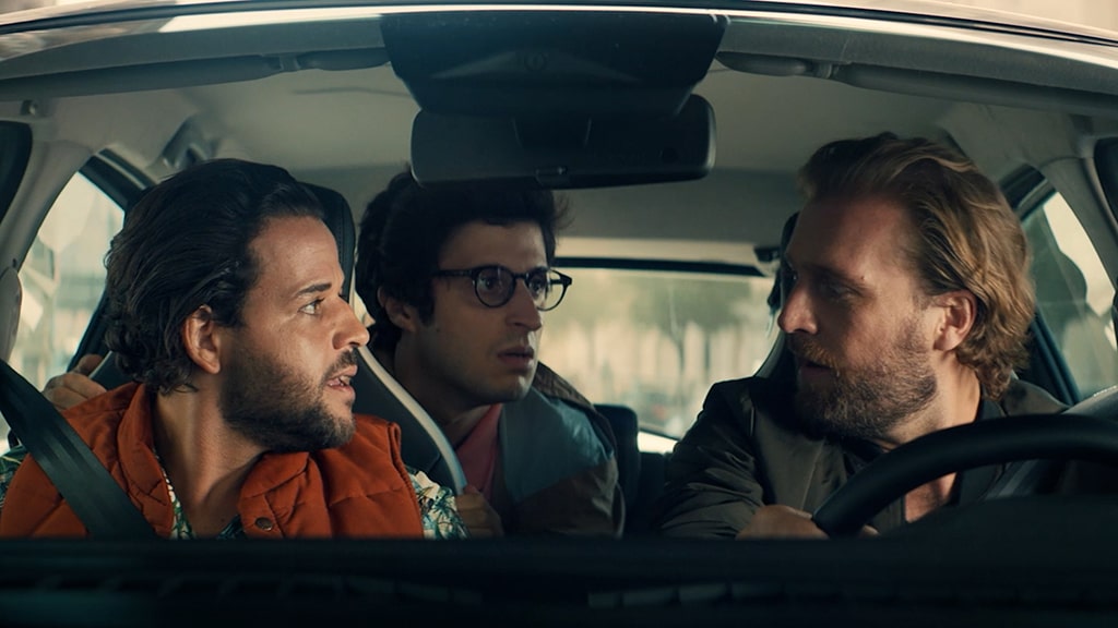 publicite_renault mobility_the chase
