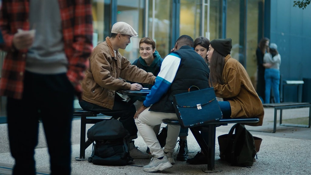 publicite_restos du coeur_les excuses