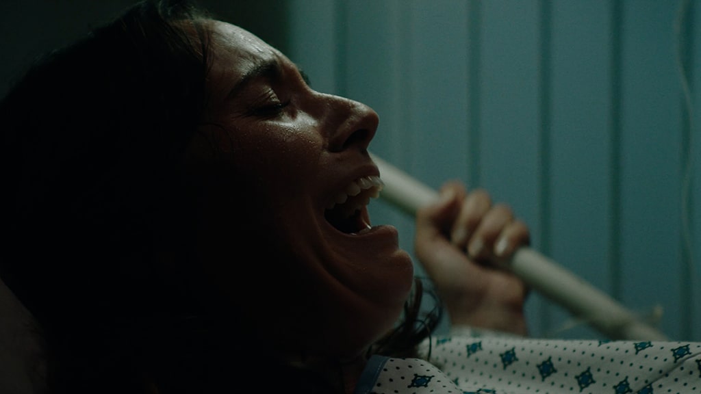 fiction_sch_jvlivs_prequel giulio