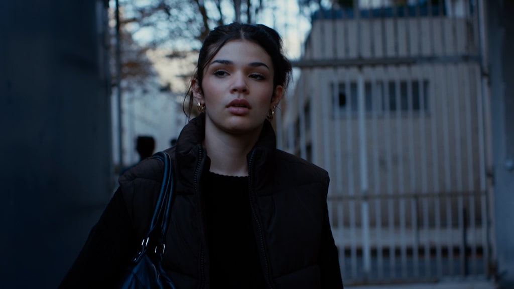 fiction_skam_saison 11