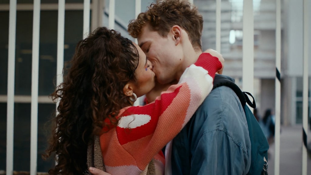 fiction_skam_saison 12