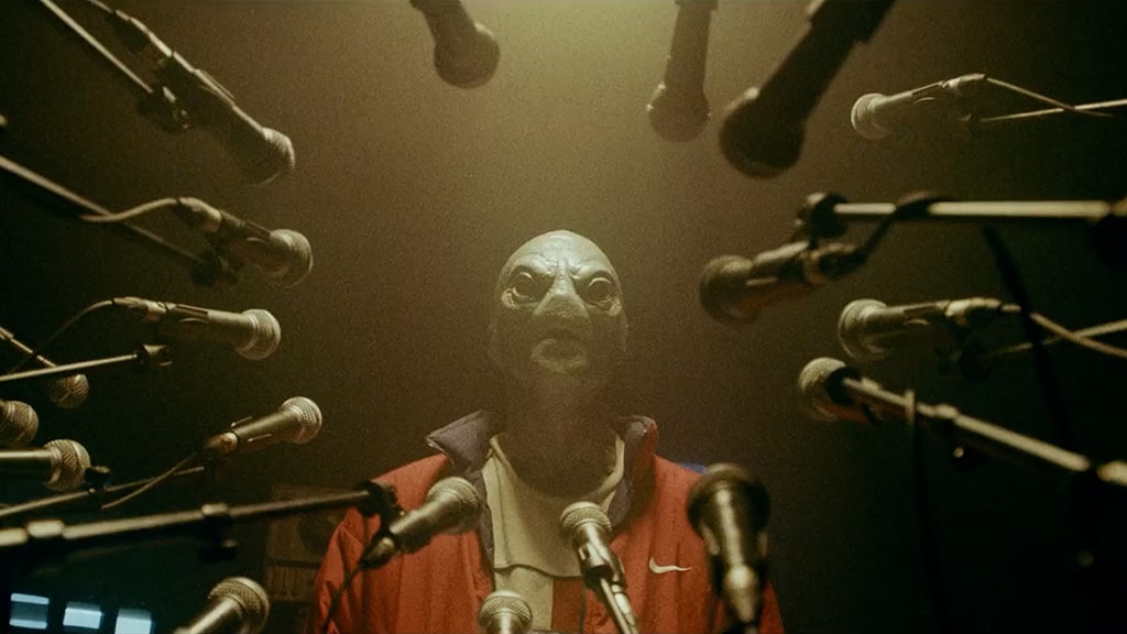 clip_tengo john_hyakutake