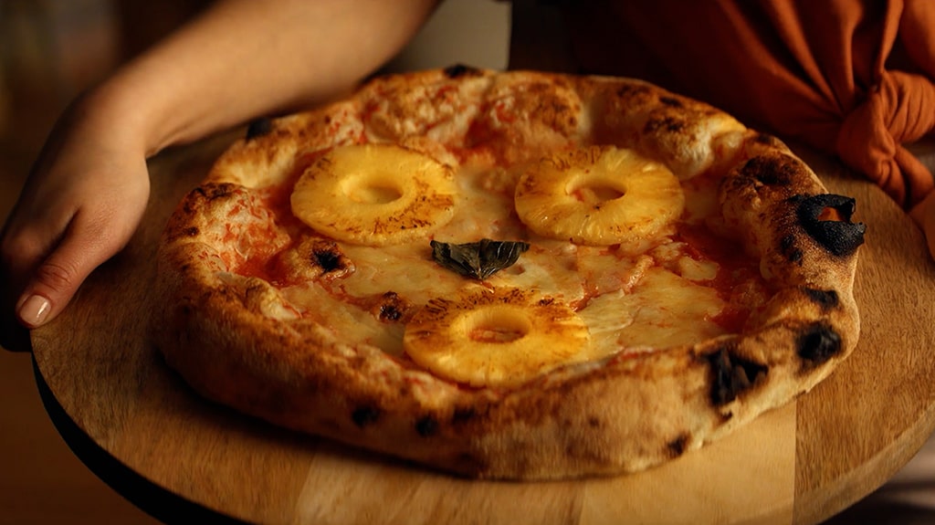 publicite_tiktok_festival de cannes